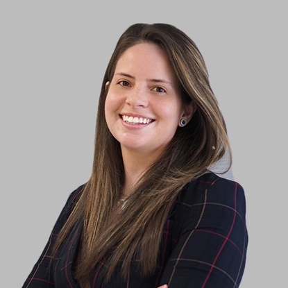 Calina C. Plotky Photo